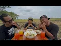 Download Lagu SOP BUNTUT ANTI GAGAL ALA MANUSIA RUWET ! - KALIAN HARUS MENCOBANYA 😍🤤❤️🔥✅️