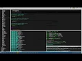 Running linux 4 1 on stm32f429 discovery the rootfs - Embedded System Consultant Explains