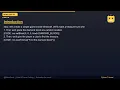 Code Minecraft Mods with Python Beginner Tutorial 2026