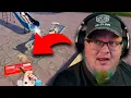 Download Lagu TOO FUNNY FROM THE START! 🌊😂 | Waterpark Simulator | Part 1
