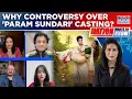 Download Lagu 'Param Sundari' Casting Row: North vs South Takes New Turn, Kerala Not Ok To Be Cliche! NWTK