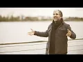 Download Lagu SİPAN XELAT - DİL PERİSANİM - NU New Official Music Video 2024