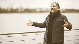                                                                دندنها