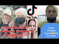 Download Lagu Vidio VIRAL Tik Tok TKW &TKL Taiwan Sri&Yuda