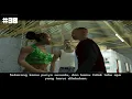 GTA San Andreas - Misi #38 - Memakai Bunga di Rambutmu - Subtitle Indonesia