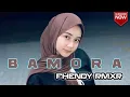 Lagu LAGU JOGET SANANA - 2025 | BAMORA | REMIX by | FHENDY RMXR