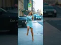Download Lagu credit goes to miss #medkova #trending #dance #btsshorts