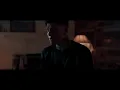 Rain City Drive - "Heavier" (Music Video)
