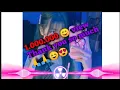 Download Lagu pota pota Remix in Tik Tok 2020_2021
