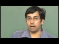 Intro - Variables
