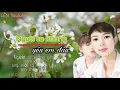 Lagu Người ta không yêu em đâu