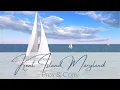 Kent Island Maryland Pros Cons