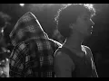 No Me Borres - Dariell Cano & DannyLux