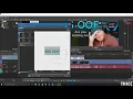 Download Lagu Vegas Pro Tutorial | Editing for Beginners!