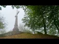 Download Lagu GOROSTIAGA MENDIA, LEGAZPIARRENTZAT KOROSTI 947 mtr tatik 2 pm etan behelañoa tontorrean eta masust