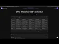 7 Steps to Data Extraction Mastery with Minexa ai