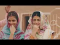 Maajhe Diye Mombatiye : Balkar Sidhu & Jenny Johal (Full Song) Rav Dhillon | Prince Bhullar| Nasha