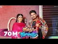 Download Lagu Maajhe Diye Mombatiye : Balkar Sidhu \u0026 Jenny Johal (Full Song) Rav Dhillon | Prince Bhullar| Nasha