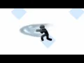 Vex 7 Any Speedrun WR