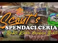 Download Lagu KEMAH CERIA 2025
