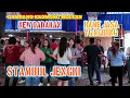 Download Lagu STAMBUL JENGKI - GAMBANG KROMONG MODERN NEW DADAKAN || 13 SEP 2023 KP. RANCA SERDANG