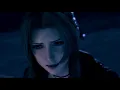 FF7 Remake [GMV] Main Theme [4K] Sector 7 Undercity OST ♪