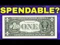 Why Some 1999 1 Bills Are Worth Keeping