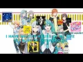 Download Lagu All of the references in Project Sekai charts (Part 3!)
