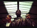 Drumsound & Bassline Smith - Clap Ya Hands