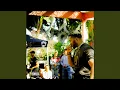 Download Lagu Music Motivation