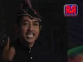 Download Lagu Budhi Wijaya - Jula Juli Meduroan, Tek Kotek Anak Ayam | Dangdut (Official Music Video)