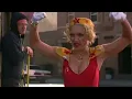 LOFI Vegyn Makeshift Tourniquet vocal remix X Madonna and Sellouts vocals