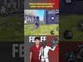 Download Lagu Bongkar Rahasia Bang Budi 01 Gaming Jago Pakai Seniper Dan Mudah Headshot😱