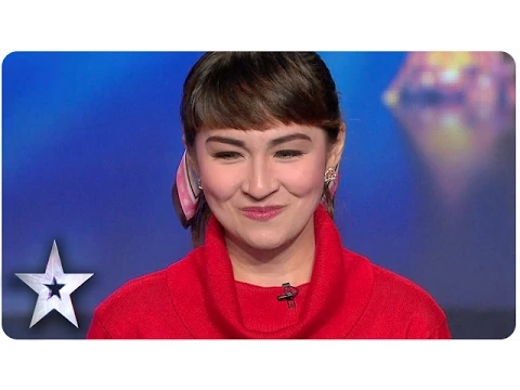 David Foster Finally Hits Golden Buzzer Asias Got Talent Episode 5