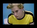 The Chemical Brothers - Setting Sun (Official Music Video) ft. Noel Gallagher