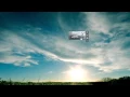 MSN Weather Gadget for Windows 7