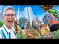 Download Lagu ADA KEBUN BINATANG DI TENGAH KOTA JAKARTA!!