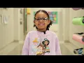 Kindergarten Registration