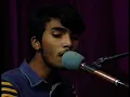 Download Lagu New Saleebi Geet (6th Kalma)ll Tamaam Hua ll by Brian Khawar  tabla by Sheroz Khawar