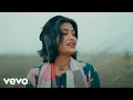 Lagu Samiya Chowdhury - Premer Mora (Official Video)