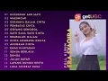 Download Lagu \