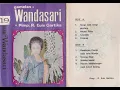 Download Lagu R. Euis Gartika \u0026 Wanda Sari Group - Sanga Naek Sanga Gancang