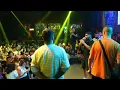 Heijan Ve Muti Uziye Sürpriz Yaptı ( Le Cane Konser )