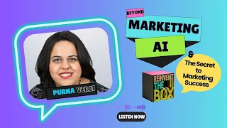 The AI Marketing Secret Why Customer Understanding Beats Algorithms Every Time