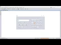 Java programming tutorial with Hord - Java Calculator Creating PI Square and SQRT