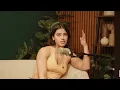 Sara Saffari s Unfiltered Story upbringing fitness advice