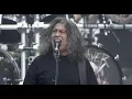 Download Lagu Slayer Full Set - Back to the Beginning (5/July/25)