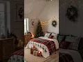 Download Lagu Wow! 10+ Cozy \u0026 Budget-Friendly Christmas Décoration Ideas 💡 Chic \u0026 Unique #shortsfeed #shorts