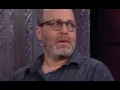 H Jon Benjamin on Archer and Bob s Burgers I Don t Even Read the Scripts