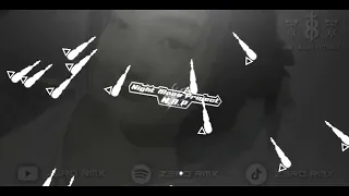 dj papal dil kepas bbhc full version zero rmx yang lagi viral di tiktok 2025